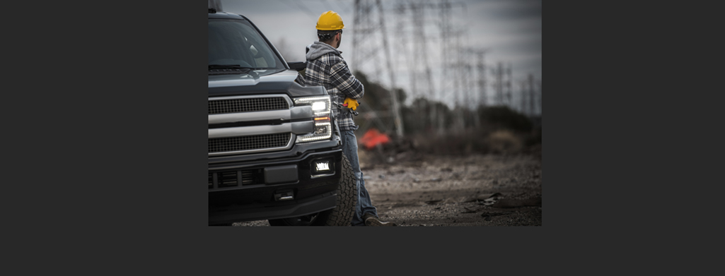 Electrical Contractor 103268452 Welcomia Dreamstime com 1025 63f8fb5d48153