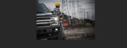 Electrical Contractor 103268452 Welcomia Dreamstime com 1025 63f8fb5d48153 Electrical Contractor 103268452 Welcomia Dreamstime com 1025 63f8fb5d48153