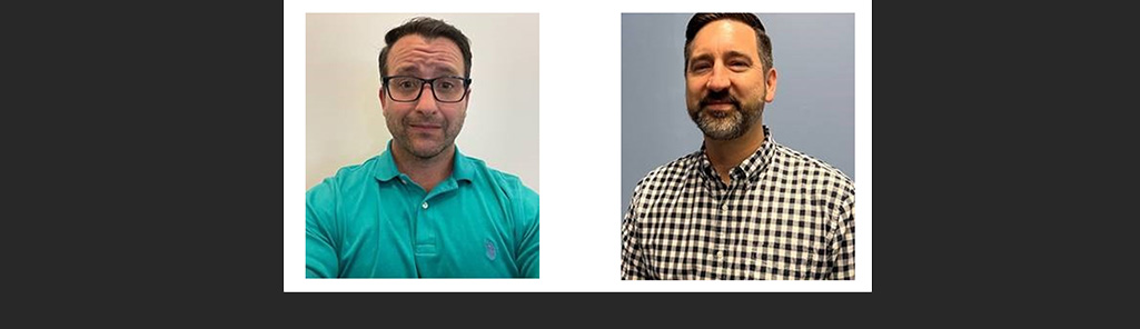 Fromm Promotes 63da8769e6c45