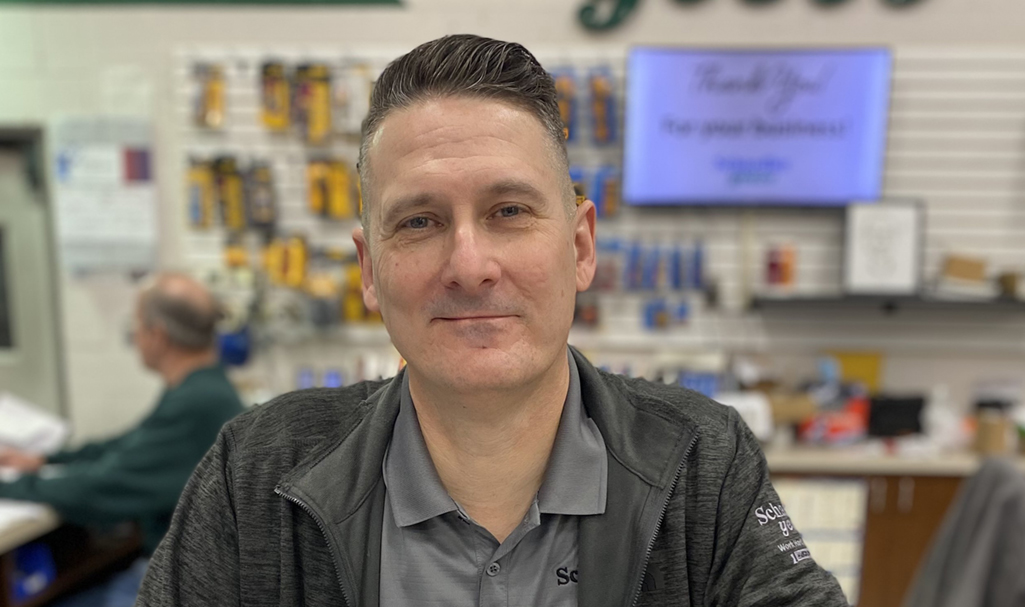 Healy Schaedler 1025 63fcd4c585f3f