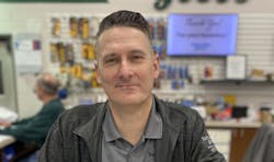 Healy Schaedler 1025 63fcd4c585f3f Healy Schaedler 1025 63fcd4c585f3f