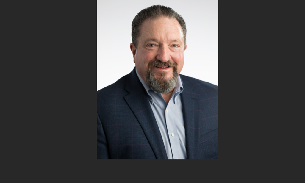 Horny Sonepar 63fcd246cb1d5