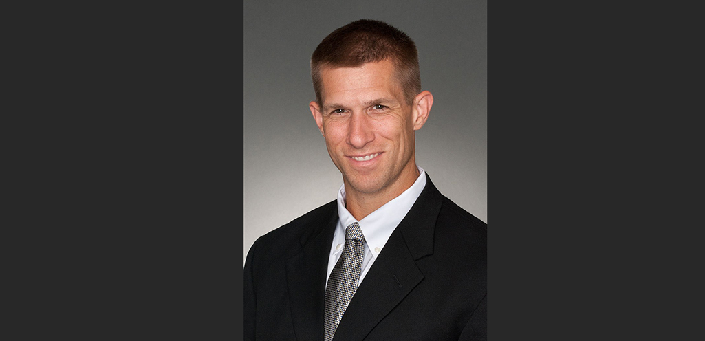 Jeff Dice Winsupply 63e298972d9f8