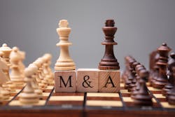 Mergers Getty Images 1029427612 Getty Images Andrey Popov 63ebf5f851feb Mergers Getty Images 1029427612 Getty Images Andrey Popov 63ebf5f851feb