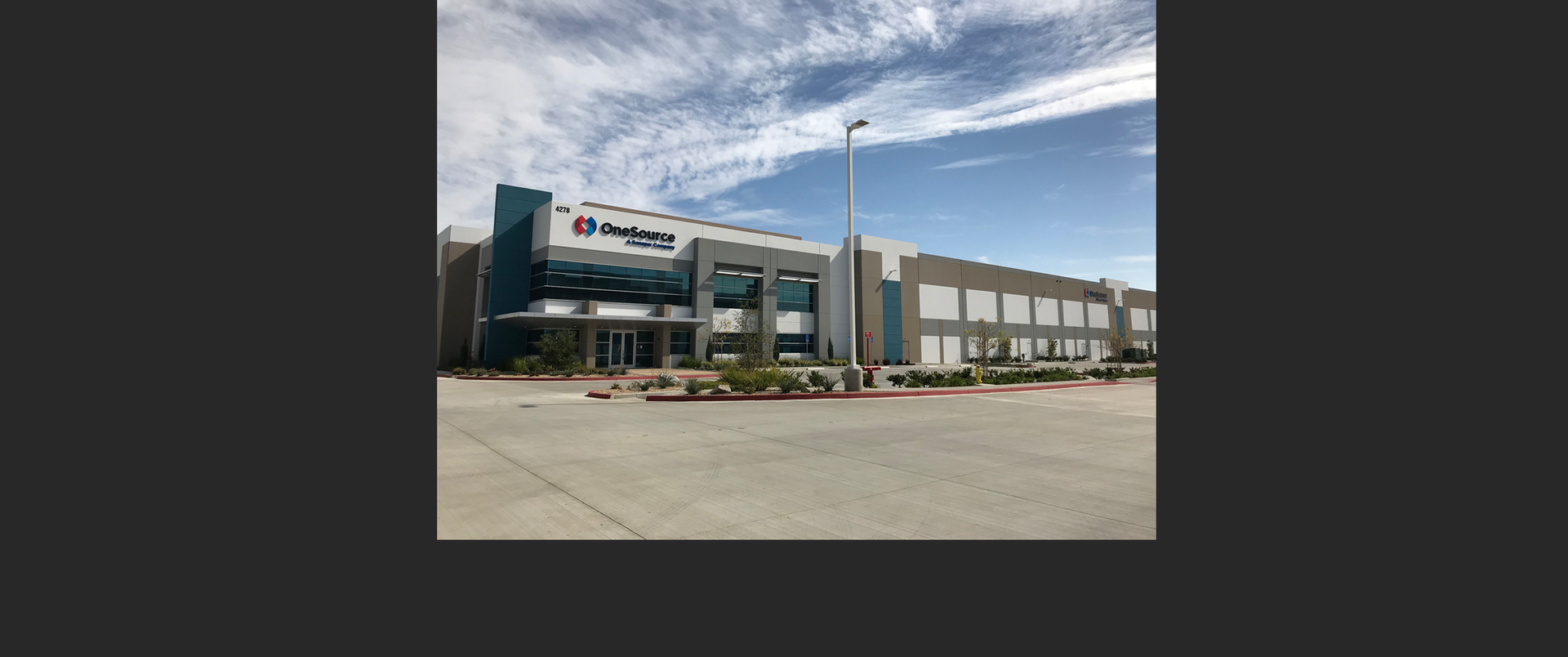 One Source Fullerton Ca 1025 63eaaf7be43fd