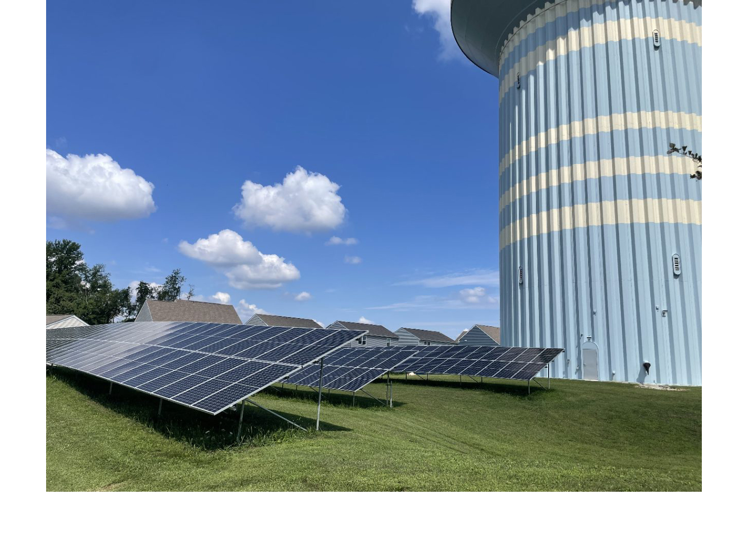 Photo For Eaton Columbus Aep Microgrid 63e2a965109a1