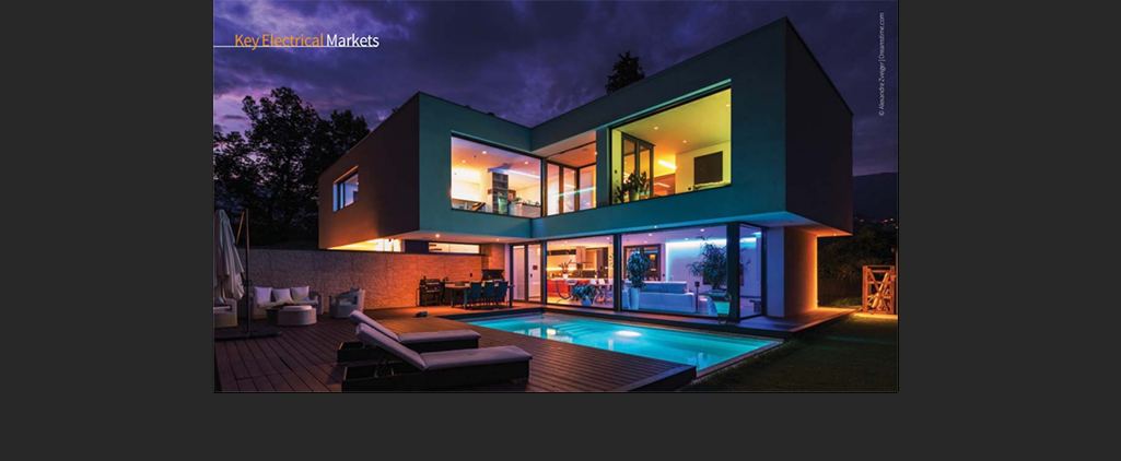 Resi Opener 63e583f957498