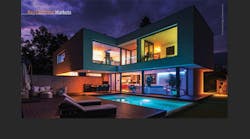 Resi Opener Resi Opener