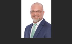 Roy Davis Agilix1025 63ebf8a4f1639 Roy Davis Agilix1025 63ebf8a4f1639