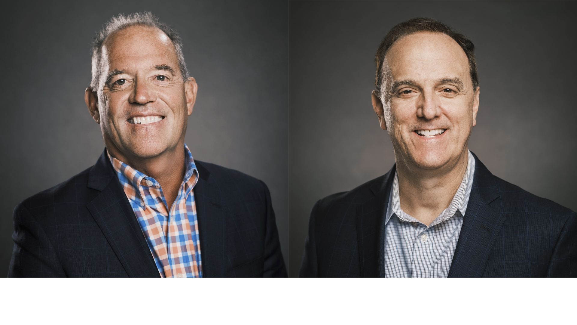 Sonepar Announces Retirements Of Two Veteran Leaders 63ee5fbfd1960