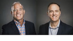 Sonepar Announces Retirements Of Two Veteran Leaders 63ee5fbfd1960 Sonepar Announces Retirements Of Two Veteran Leaders 63ee5fbfd1960