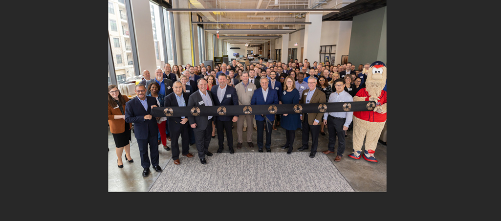 Southwire Grand Opening 1025 63f8e8a140a6c