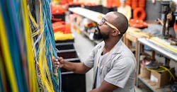 Dist Employee Working With Cables In Industry 1540x800 Px 63e3ea69a0f6f Dist Employee Working With Cables In Industry 1540x800 Px 63e3ea69a0f6f