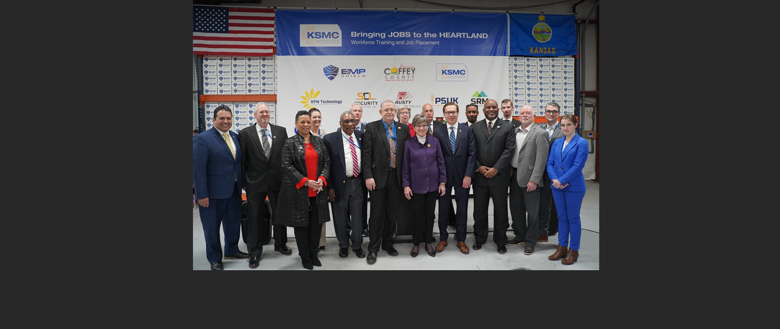 Kansas Chip Plant 1025 63f8f3b27ff44