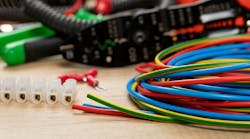 Web Size Crop Jpg Dist Components Of Electrical Installations