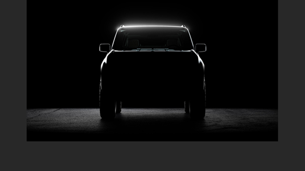 Scout Motors Inc Front Design Teaser1025 640f4af7242fd