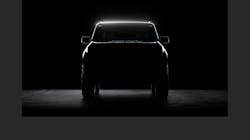 Scout Motors Inc Front Design Teaser1025 640f4af7242fd Scout Motors Inc Front Design Teaser1025 640f4af7242fd