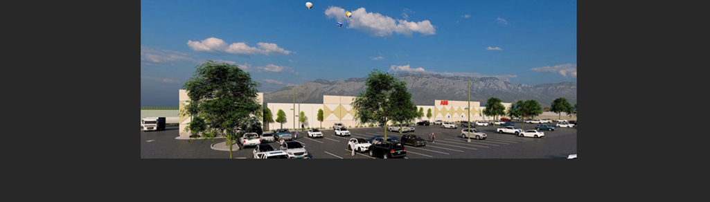 Abb Elip Albuquerque Rendering 1025 64272297e7a05
