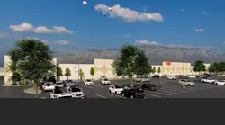 Abb Elip Albuquerque Rendering 1025