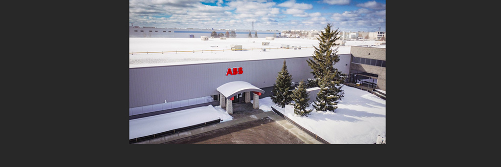 Abb Robotics Plant 1025 641c88bf4b0ab