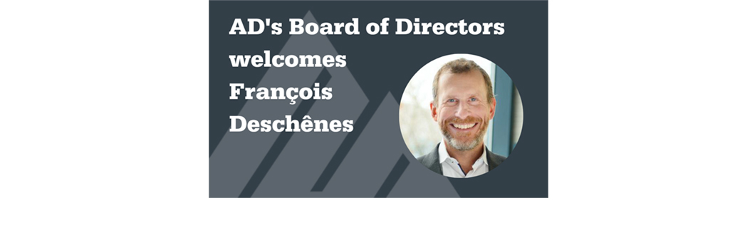 Ad Board Of Directors Francois Deschenes Copy 6419c95b82035