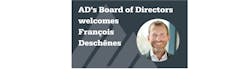 Ad Board Of Directors Francois Deschenes Copy 6419c95b82035 Ad Board Of Directors Francois Deschenes Copy 6419c95b82035