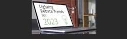 Brite Switch Promo Image 63ffa7a85b619 Brite Switch Promo Image 63ffa7a85b619