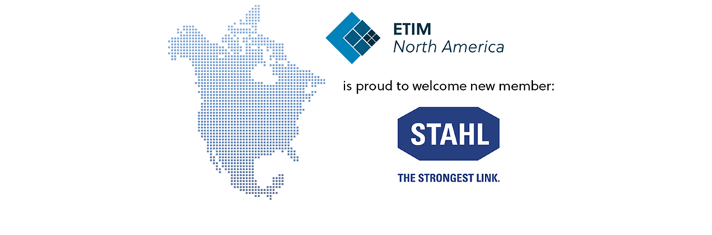 Etim Na Rstahl Annct 6418a6368ce27