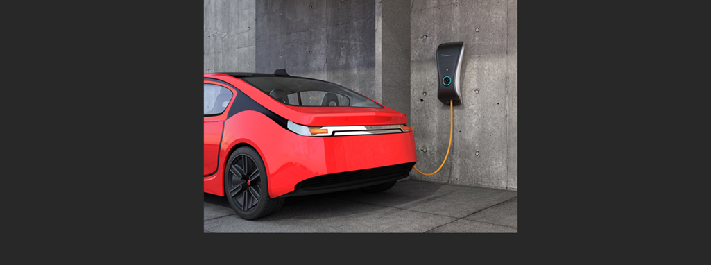 Electric Vehicle Photo 68138914 Haiyin Dreamstime 1025 6408eb2976696