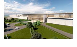 Jv Battery Plant Front Ll 64064db6bb416 Jv Battery Plant Front Ll 64064db6bb416