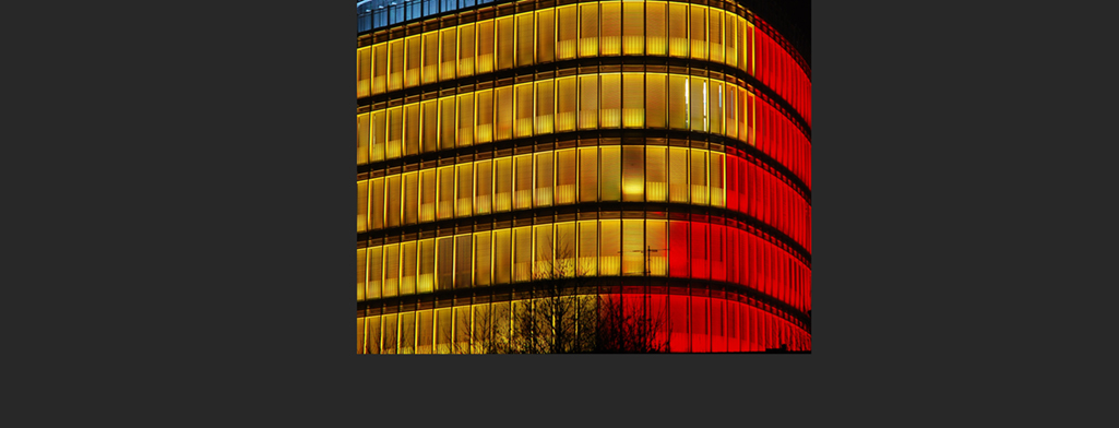 Lighting Opener Option 2 Photo 1971214 Niek Dreamstime Copy 1025 64272f4ac920d