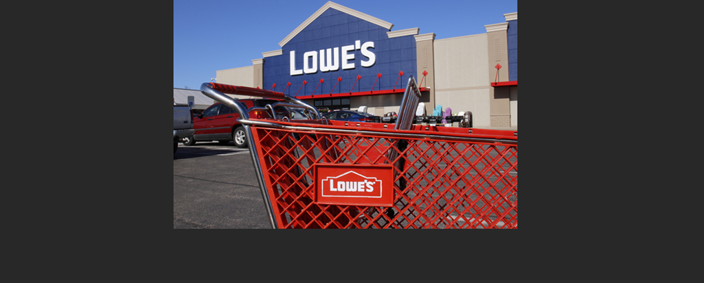 Lowes Photo 114946215 Jonathan Weiss Dreamstime 1025 63ff987d1778e