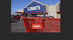 Lowes Photo 114946215 © Jonathan Weiss Dreamstime 1025
