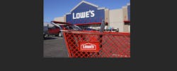 Lowes Photo 114946215 Jonathan Weiss Dreamstime 1025 63ff987d1778e Lowes Photo 114946215 Jonathan Weiss Dreamstime 1025 63ff987d1778e