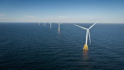 Orsted Eversource Wind Farm 6410a8b745a83 Orsted Eversource Wind Farm 6410a8b745a83