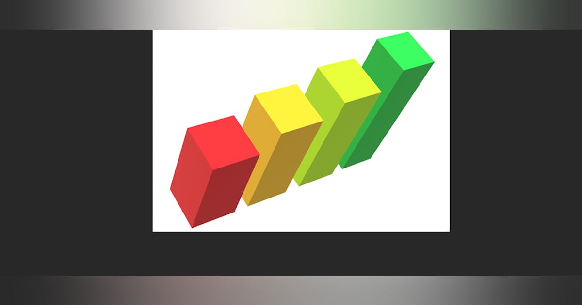 Graybar Tops 10 Billion In 2022 Sales Electrical Wholesaling graybar-tops-10-billion-in-2022-sales-electrical-wholesaling