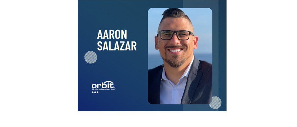 Salazar Orbit 6418a37435d91