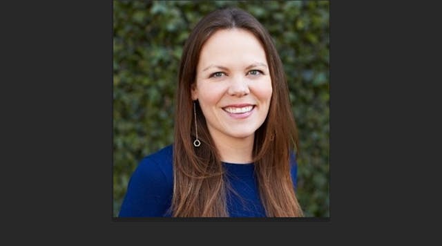 Legrand Hires Director of Circular Economy - Electrical Wholesaling