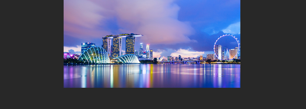 Singapore 33571313 Leung Cho Pan Dreams Time 6414c4aca8564