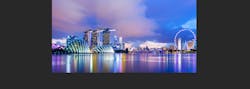 Singapore 33571313 Leung Cho Pan Dreams Time 6414c4aca8564 Singapore 33571313 Leung Cho Pan Dreams Time 6414c4aca8564