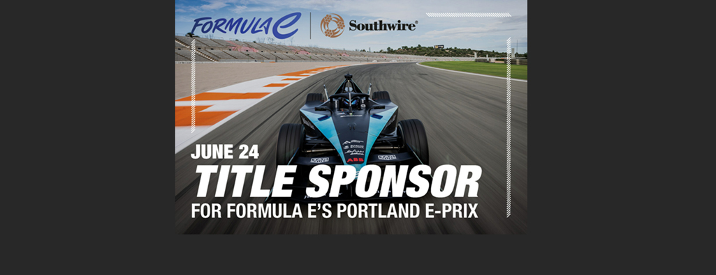 https://img.ewweb.com/files/base/ebm/ewweb/image/2023/03/Southwire_Formula_E___Title_Sponsor_1025.642453be72311.png?auto=format%2Ccompress&w=320