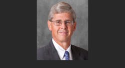 Tolley Current Promo 63ffb4161714b Tolley Current Promo 63ffb4161714b