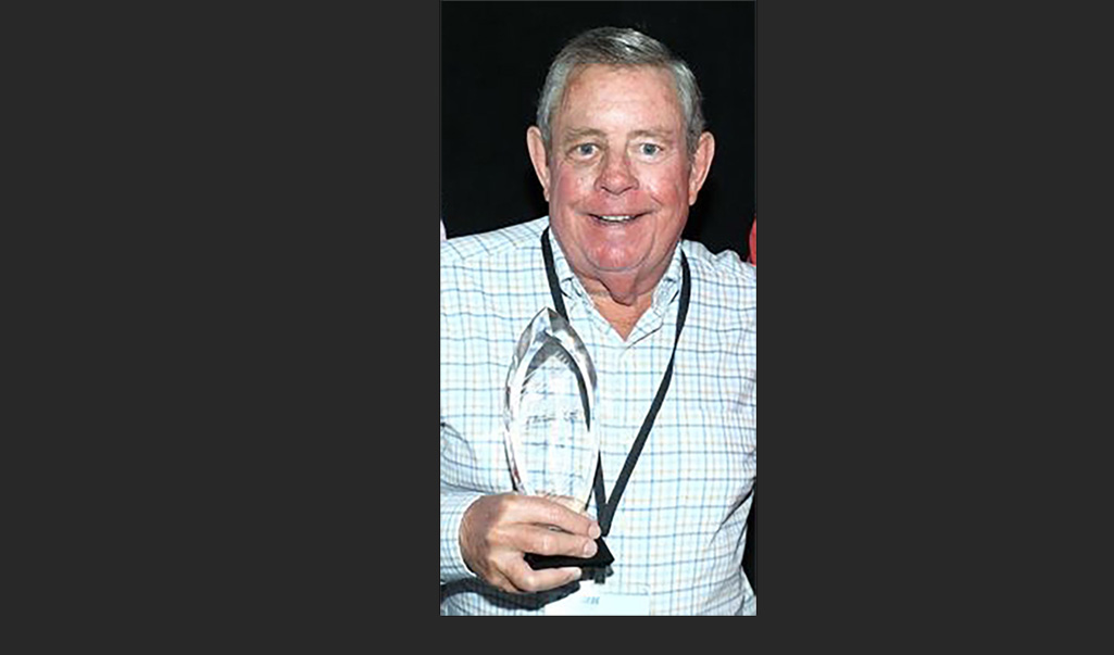 Tom Stark 64079265cbf81