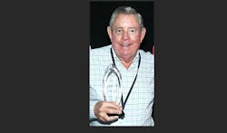 Tom Stark 64079265cbf81 Tom Stark 64079265cbf81