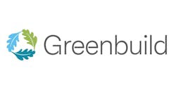 Untitled 1 6418a415abf26 Untitled 1 6418a415abf26