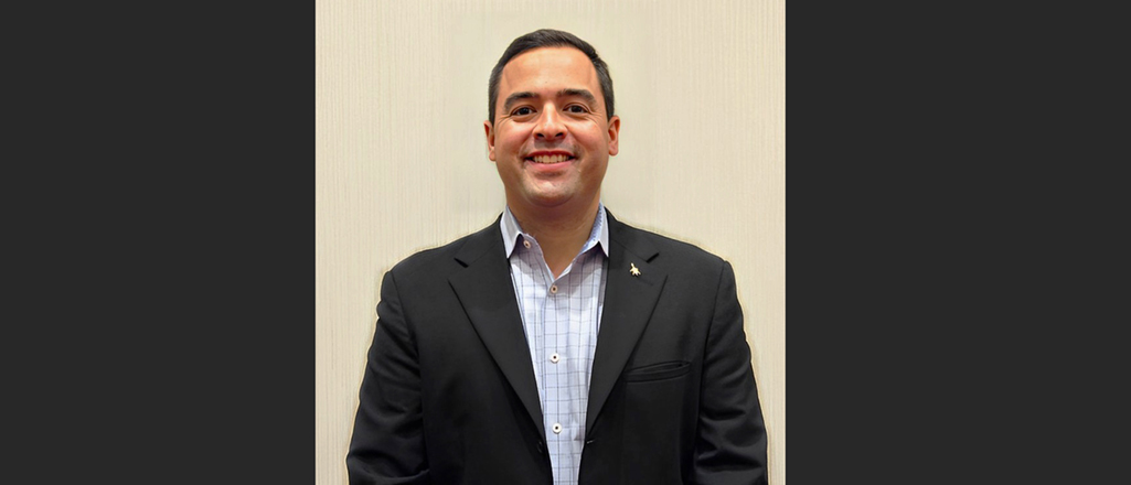 Varbero Turtle Hughes 6400c8cb3d27d