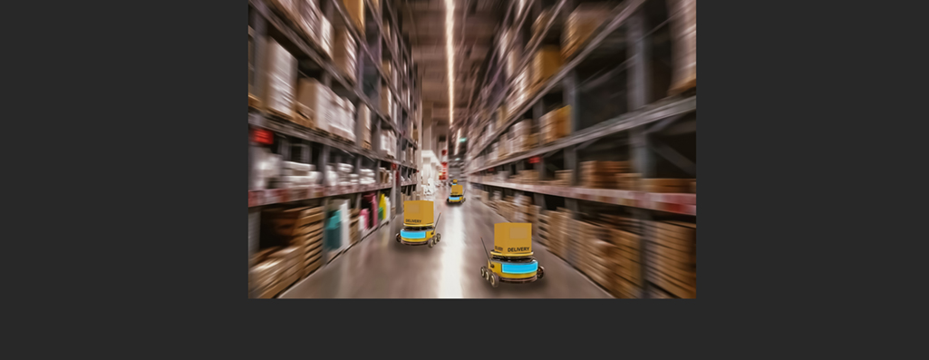 Robotics Photo 204086547 Phuttaphat Tipsana Dreamstime Copy 642734ea083b8