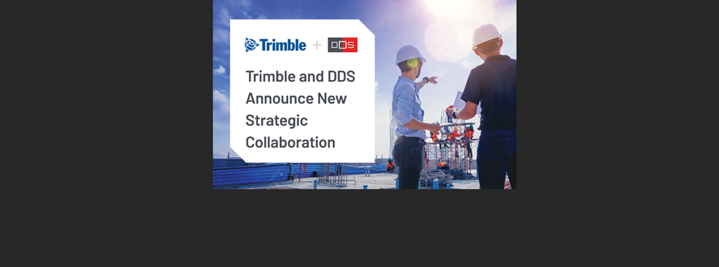 Trimble Dds Pr Graphics V3 01 1025 6408b135c6030