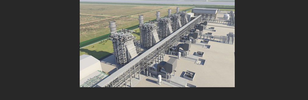 Venture Lng 1025 6411fe643236e