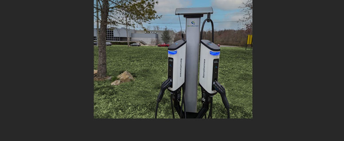 ev-charger-rebate-trends-for-2023-electrical-wholesaling